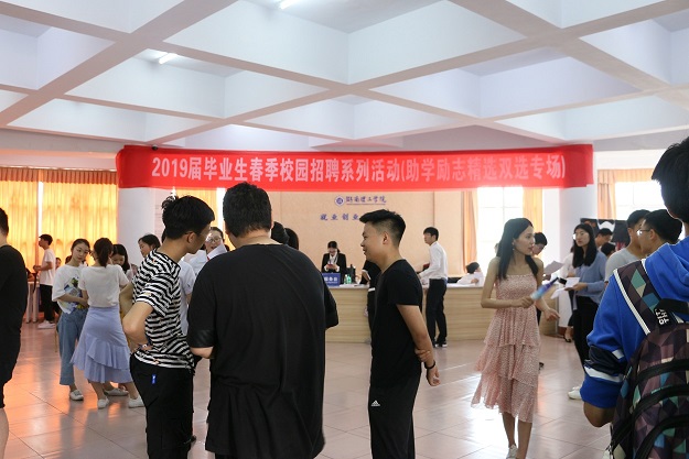 1560207383168715.jpg 7612EEF34F8F233833165A3F2D6_89D18C23_212CA4.jpg