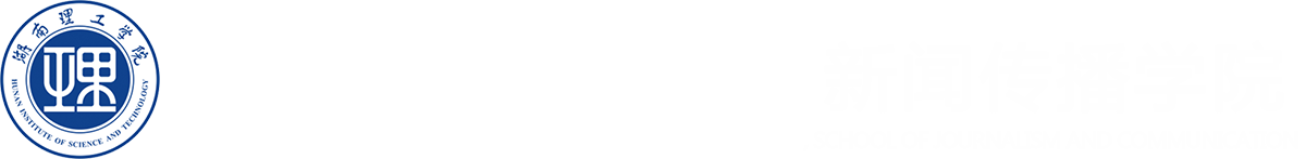 威廉希尔体育官网